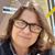 Jacqui Stover's profile image