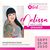Melissa McClure Vint's profile image
