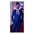 Mubashir Hussain's profile image