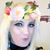 Lü Fresa's profile image