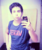 James N.'s profile image
