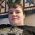 Melanie Kretzer's profile image