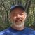 Hendrik Luinge's profile image