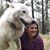 Kim Fraga's profile image