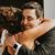 Georgia Pappas Fragale's profile image