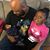 Donald Sizemore Sr.'s profile image