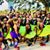 Candace A Threatt Hasan's profile image