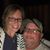 Jessica Osben Putman's profile image
