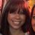 Bethany Castona Spence's profile image