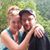 Amy Baker's profile image