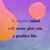 Laura Mattice's profile image