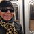 Rachel Stinar's profile image