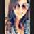 Angelica Martinez's profile image