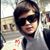 Mateo Linares's profile image