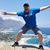 Jason Donaldson's profile image