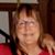 Jackie Helvey's profile image