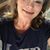 Jeannie Weber's profile image