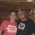 Trina Swafford's profile image
