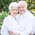 Michael N Glenda Pryor's profile image
