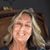 Terri Gensheimer's profile image