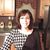 Peggy Bouvier's profile image