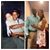 Ashley Kees Collier's profile image