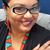 Patrina Kozlowski's profile image