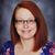 Susan Edwards Maynard's profile image