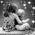 Christina DeBord's profile image