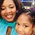 Tiffany Hill's profile image