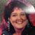 Ginger Craig Untied-Edge's profile image