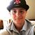 Lucas Principato's profile image
