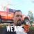 Robert Carrigan's profile image