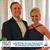 Debbie Lundberg's profile image