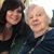 Erika Lee Griffis's profile image