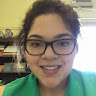 Vanessa C.'s profile image