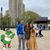 Shelly Gerenda Carr's profile image