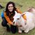 Zahira Duarte Kemp's profile image