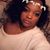 Sakino-Tasha Greer-Murry's profile image