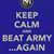 Carolyn Carden's profile image