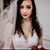 Shaylyn Edwards's profile image