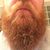 John Keller's profile image