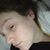 Bernadette Pinder's profile image