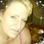 Kim Thompson's profile image