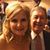 Debbie Andrews Morris's profile image