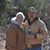 Don Brandon's profile image