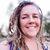 Andrea Nicole King's profile image