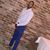 Jason Coleman's profile image