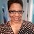 Karen Carter Clark's profile image