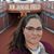 Jodi Murray's profile image